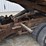 2005-chevrolet-3500-image-36