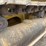 2019-caterpillar-973k-image-26