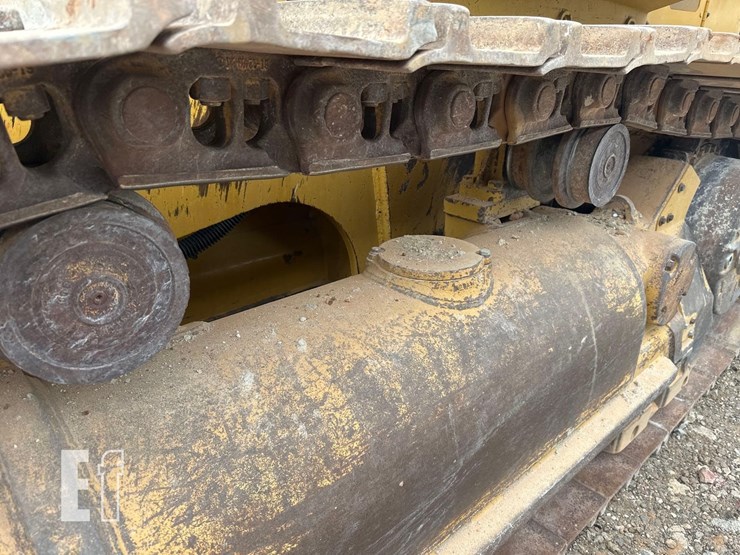 2019-caterpillar-973k-image-26
