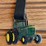 (3)-john-deere-watch-fobs-image-9