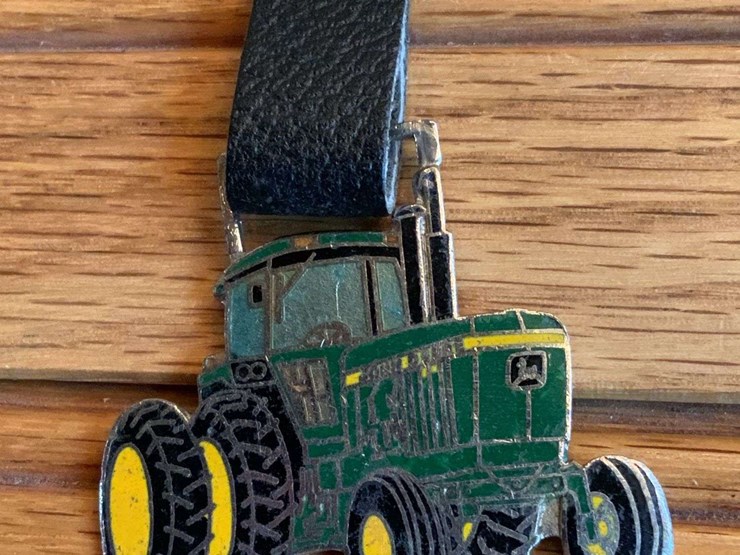 (3)-john-deere-watch-fobs-image-9
