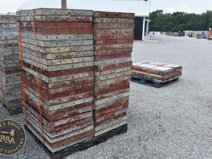 symons-3-ft-image-3