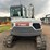 2011-bobcat-e80-image-8