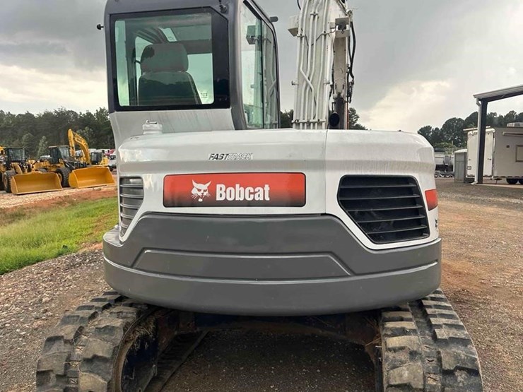 2011-bobcat-e80-image-8