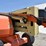 2016-jlg-450aj-image-21
