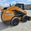 2023-case-sv280b-image-21