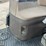 1997-john-deere-8100-image-22