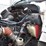 2008-kenworth-t300-image-54
