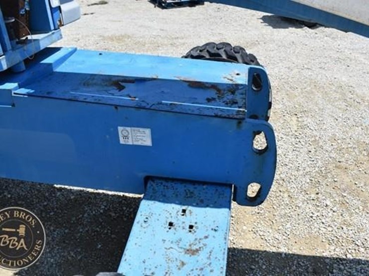 2015-genie-s40-image-36
