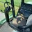 john-deere-7720-image-49