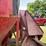 farmhand-817-image-20