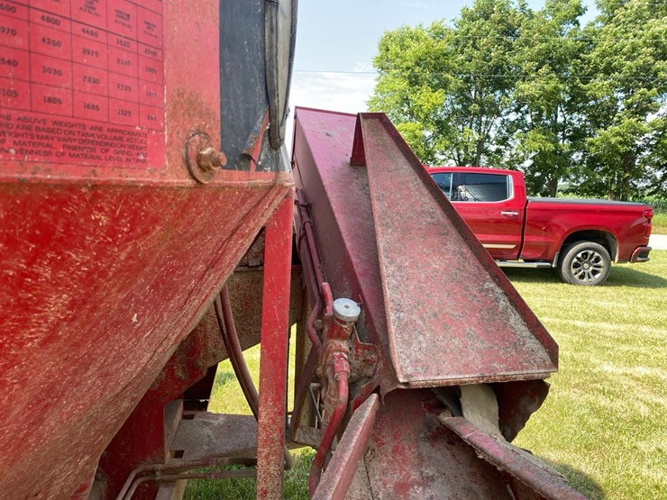 farmhand-817-image-20