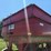 unverferth-mccurdy-350-hopper-wagon-w/running-gear-image-14