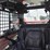 2017-kubota-ssv65-image-41