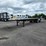 2015-great-dane-48'-x-102"-image-3