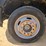 2017-ford-f550-image-41