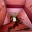 m&w-little-red-wagon-image-6