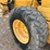 volvo-g930-image-12