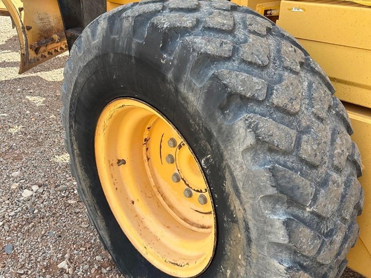 volvo-g930-image-12