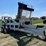 kuhn-pro-push-2054-manure-spreader—1-owner-image-2