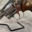 #4355-•-colt-python-357-mag-revolver,-sn:-py360055-image-14