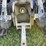 2005-case-ih-mxm130-image-13