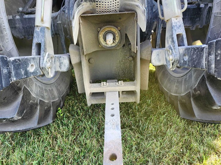 2005-case-ih-mxm130-image-13