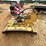 113---diamond-42"-excavator-mower-head-image-5