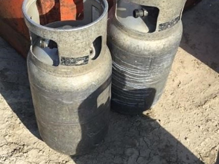 2-lp-tanks-image-1