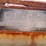 #20858-•-amco-10ft-disc-plow-image-19