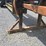 2004-tigercat-240b-image-14
