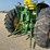 john-deere-4020-image-8