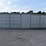 40-ft-shipping-contianer-36704-image-2