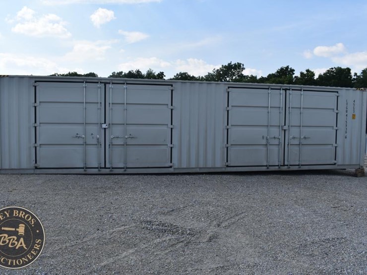 40-ft-shipping-contianer-36704-image-2