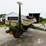 john-deere-7000-image-27