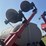 case-ih-2800-image-15