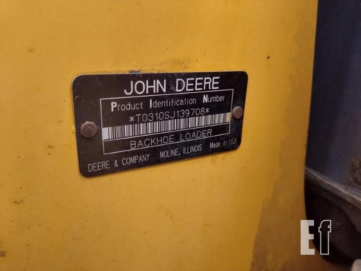 2007-deere-310sj-image-5