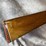#4441-•-richland-armsco-model-200-12-ga.-side-by-side-shotgun,-sn:-67414-image-5