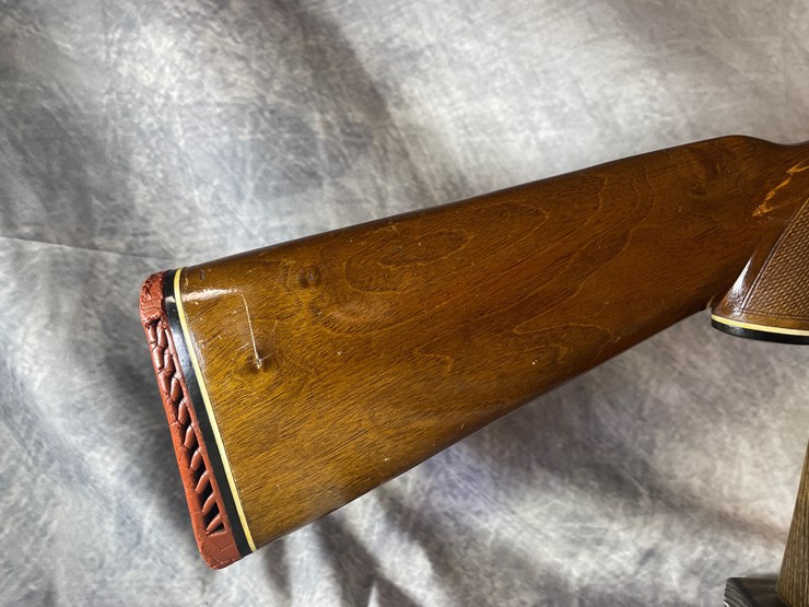 #4441-•-richland-armsco-model-200-12-ga.-side-by-side-shotgun,-sn:-67414-image-5
