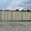 40ft-shipping-container-36815-image-1
