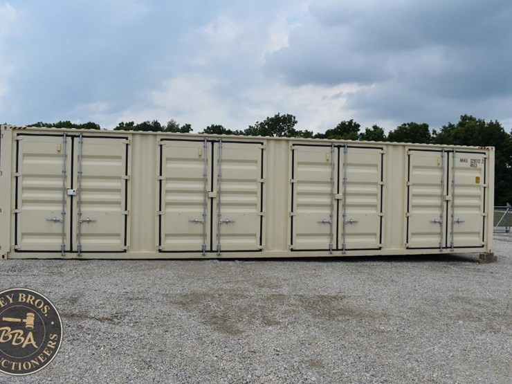 40ft-shipping-container-36815-image-1