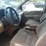 2008-honda-odyssey-image-5