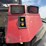 case-ih-5250-image-19