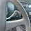 2007-freightliner-columbia-120-image-16