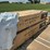 42-x-30ft-metal-storage-shed-image-2