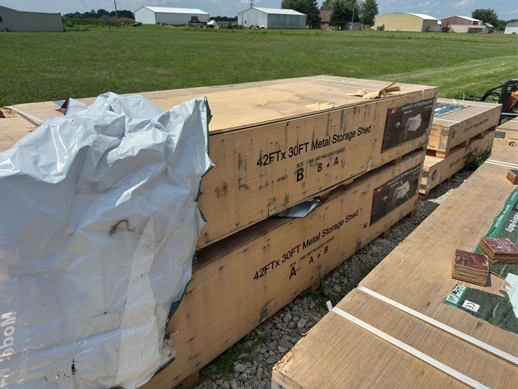 42-x-30ft-metal-storage-shed-image-2