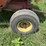 j&m-250-7-image-9