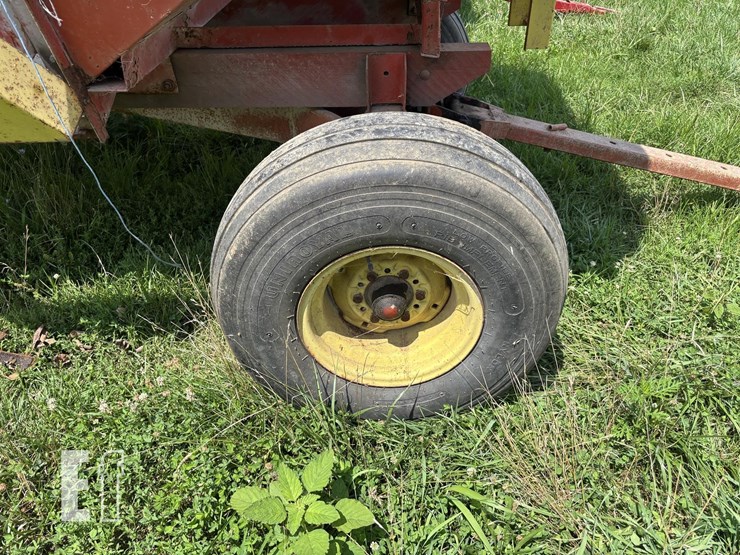 j&m-250-7-image-9