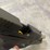 #4354-•-taurus-g3c-9mm-luger-pistol,-sn:-aek785512-image-12