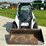 2017-bobcat-s590-image-2